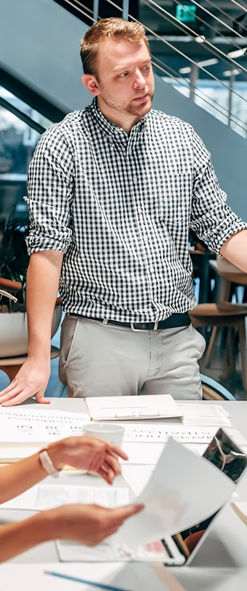 Software Development